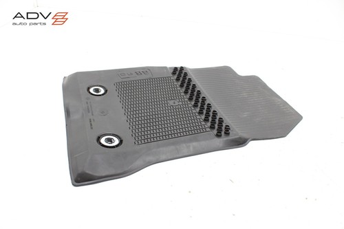 TOYOTA GR86 ALFOMBRILLA PARA TODO TIPO DE CLIMA ALFOMBRILLA REVESTIMIENTO OEM 2022 - 2024 -JUEGO DE 4- - Imagen 9 de 19