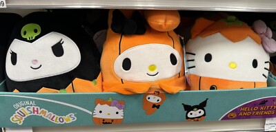 ぬいぐるみ HelloSDGsItoYokadoSENMONTENGAIHelloKitty s-l400.jpg