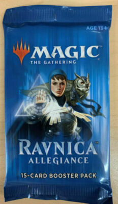graded card shipping box Card Coats Precision Pack - Graded Slab Trading Card Shipping Box
