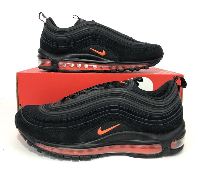 air max 97 hyper crimson