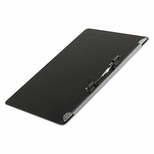 Best OEM LCD Screen+Top Cover Assembly For Apple Macbook Pro 13.3" A2289 2020 US - Afbeelding 9 van 14