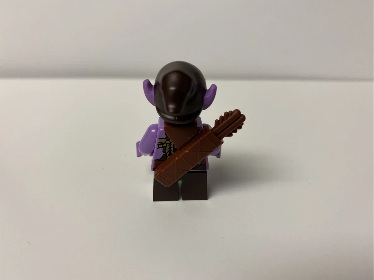 Ninjago master of store the mountain sets