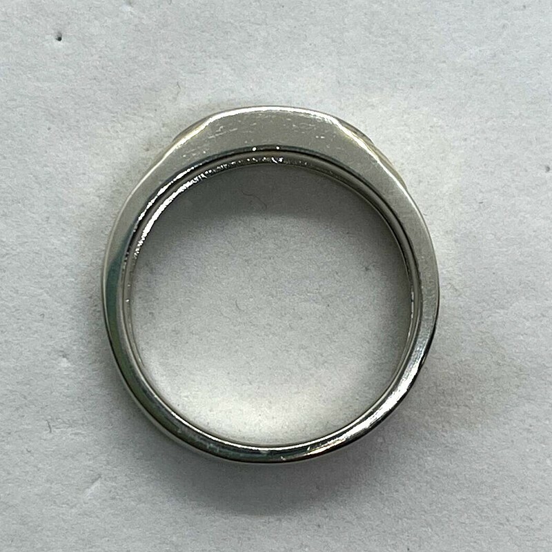 Picture 5 of 10