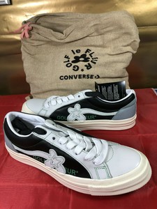 converse one star 43