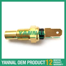 Water Temp Sensor 16222-83040 For Kubota V1505 D722 D902 D1005 D1105 V2003 V2403