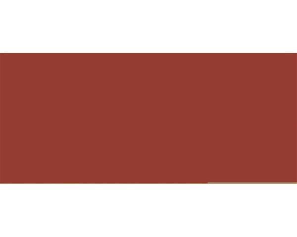 VALLEJO MODEL COLOR RED LEATHER 17ml.Cod.AV70818-136