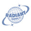 radiantsupply