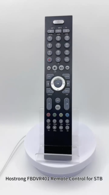 N.　1 2022 Kawasaki Ninja ZX10R - AK Motors