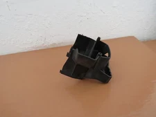 Yardman YM70SS String Trimmer OEM Stand 731-05259