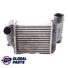 Carburateur Audi A6