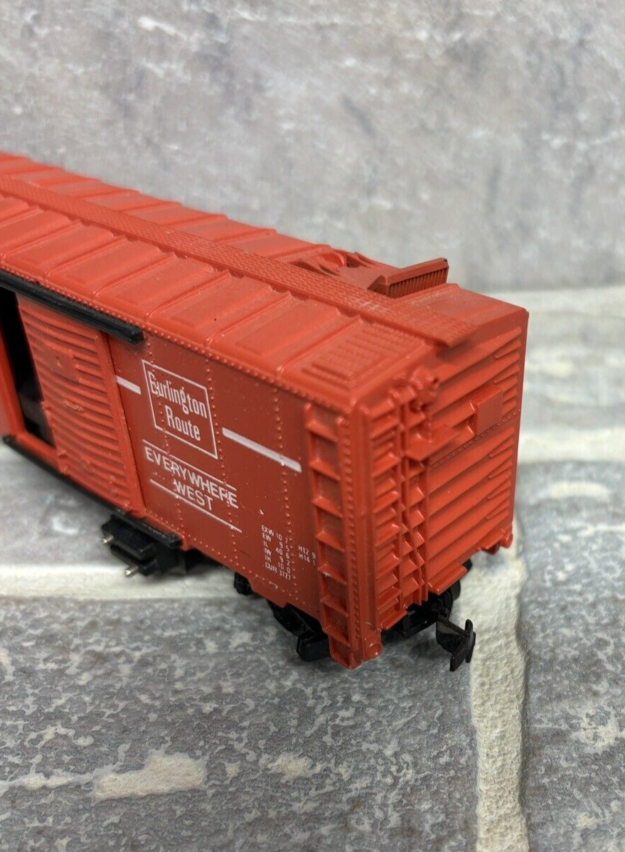 おは 1972 Datsun 240zx : r/vintagejapaneseautos