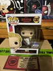 Funko Pop! Vinyl: Stranger Things - 001 - Funko Web (FW) (Exclusive) #1387