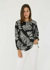 magliette taglie comode