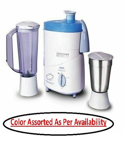 philips mixer grinder motor price