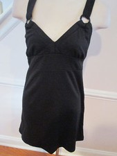 dress by guess p                    #112