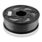 Afbeelding 28 van 81