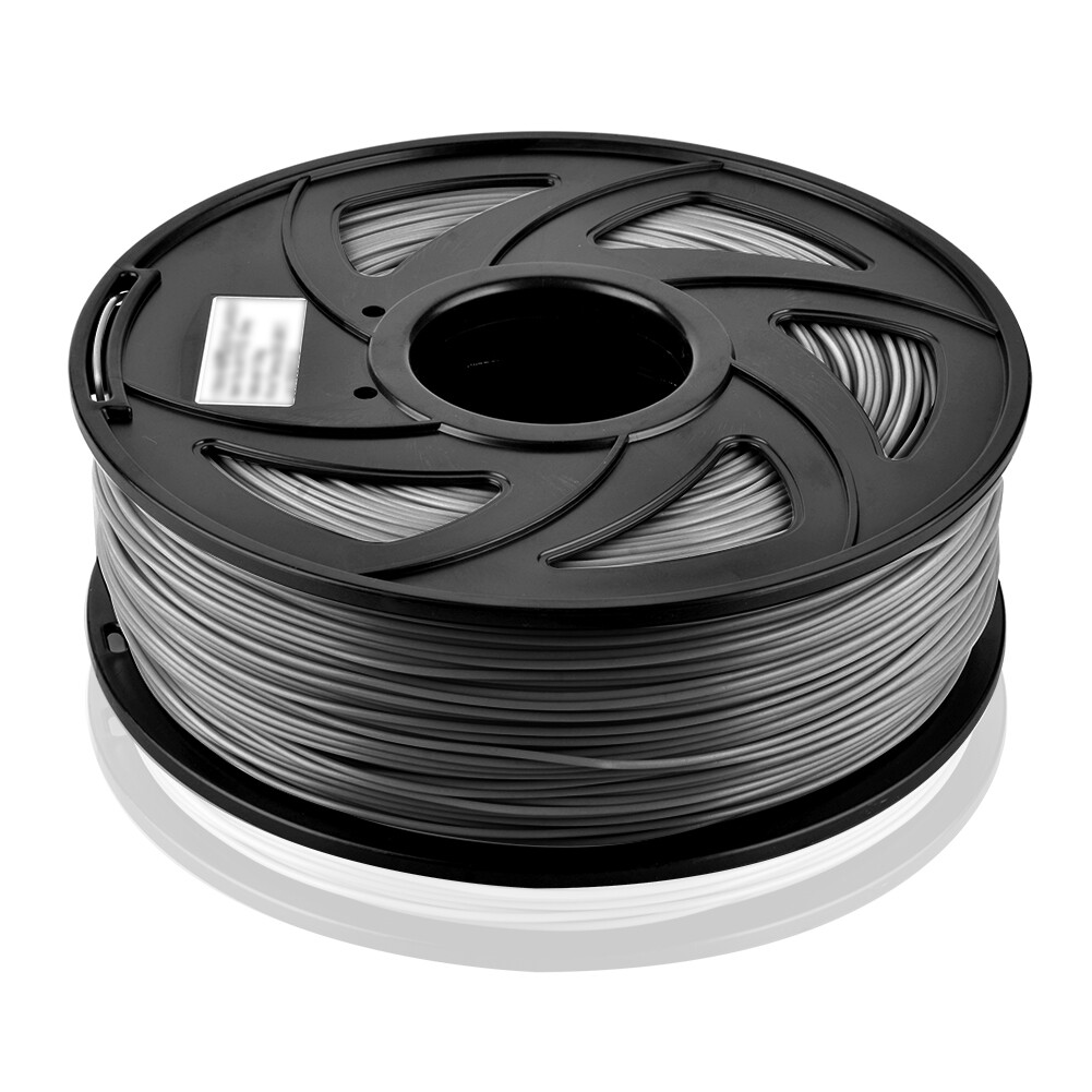 Afbeelding 28 van 81