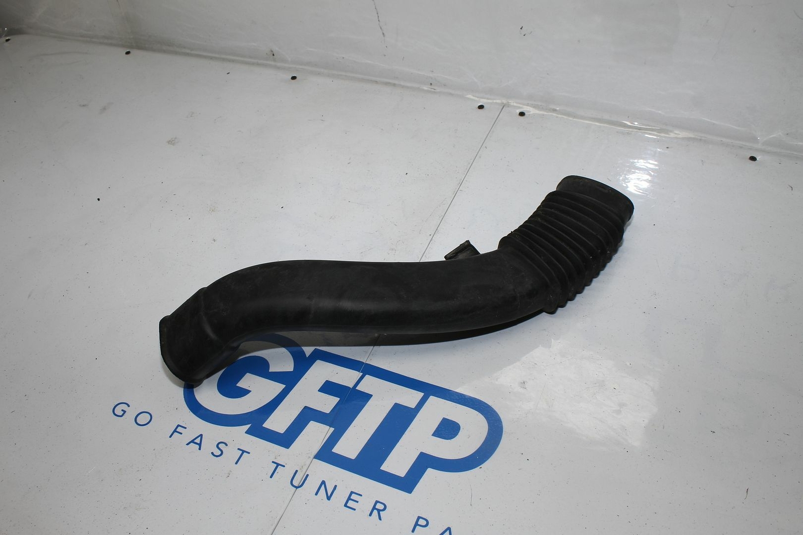 Audi R8 2016-2021 Air filter box P/N 4S0129509B