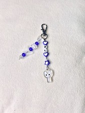 Newjeans Keychain Kpop Keychain