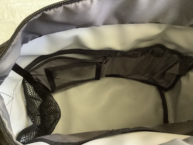 timbuk2 cargo tote