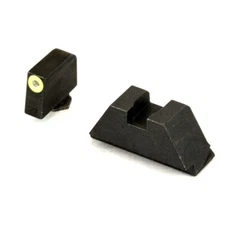 AmeriGlo Tall Suppressor Sight for All Glocks  (GL-611)