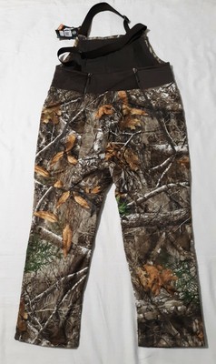 under armour hunting coveralls
