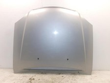 Capote Chevrolet NUBIRA