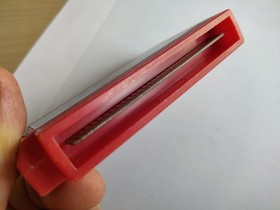 Ninja kun KId Mazyou no Bouken Famicom CLEANED & TESTED Works Jaleco