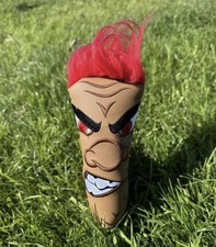 🔥 Scotty Cameron 2018 Hot Potato 🥔 BNIB Ultra Rare Club Cameron Studio Release