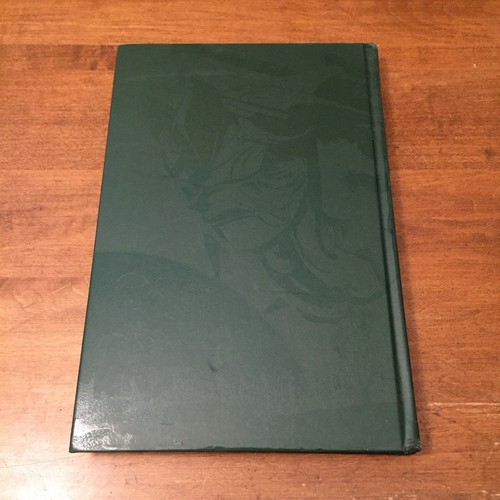 Halo: Oversized Collection 2013 Marvel Comics First Print HBDJ Good++/Very Good - Picture 5 of 14