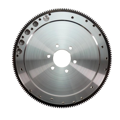 Fits RamClutches 1574 Olds 350, 403, 455 Ext. Bal. 166 Tooth Flywheel - Picture 2 of 5