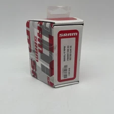 SRAM BB30/BBright Direct Fit Cartridge Bearing Bottom Bracket for 30mm Cranksets