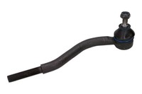 Maxgear Spurstangenkopf Gelenkkopf 69-0157 FüR 305 15B 4B 15E 405 Peugeot 581M 1