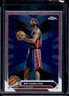 2023-24 Topps Chrome Rip Hamilton #109 Pistons
