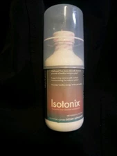 Isotonix Immune
