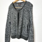 Bild 4 von 9