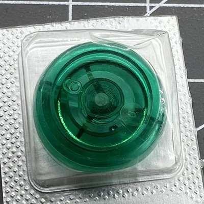 Complete Balance Wheel Spare Parts for ETA 7750 Movement Ref.721 Watch Component