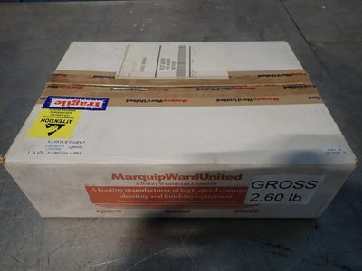 RADISYS CORPORATION EMBEDDED CONTROLLER MODULE EXM-13A