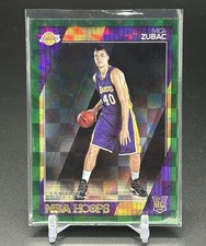 201617-panini-nba-hoops-rookie-green-149-ivica-zubac-288-rookie-rc-lakers