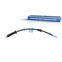 Bremsschlauch DT Spare Parts Iam-Expertise Passend FüR U.A. Fiat