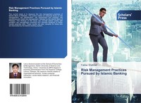 Risk Management Practices Pursued By Islamic Banking Fakhar Shahzad Taschenbuch