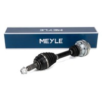 Meyle Antriebswelle FüR Audi Q7 4LB Porsche Cayenne VW Touareg 7L 7P Vorne