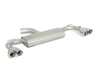 Ragazzon ESD Duplex Seat Leon 3 (5F) 2X70Mm Rund Sport Line Versetzt