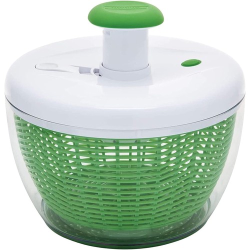 Насадка для приготовления салата Farberware 5264312 Pro Pump - Зеленый