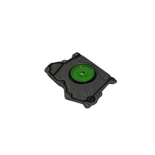 Genuine Mopar Crankshaft Rear Oil Retainer And Seal 68433335aa Genuine Mopar Crankshaft Rear Oil Retainer And Seal 68433335aa