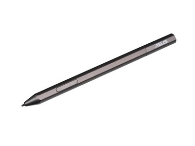 Asus GZ301VV original Pen SA201H MPP 2.0 inkl. Batterien
