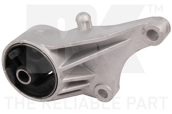 NK Motorlager 59736049 FüR CC Zafira T98 Astra Opel F35 F70 Classic Caravan F08-image