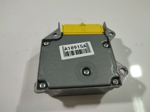 4F0959655B Steuergerät ECU Modul  steuergerät 4F0 959 655 B  4F DE2629858-84