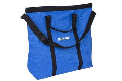 Sonik Fish Bag