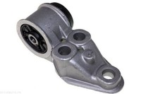 Automega Lagerung AchsköRper 110085710 FüR VW 3B3 Passat B5 Variant 3B6 3B2 3B5